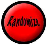 Randomize