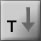 Decrease Font Size [Alt]+[d]