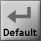 Default Font Size [Alt]+[r]