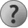 Help Icon
