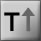 Increase Font Size [Alt]+[i]